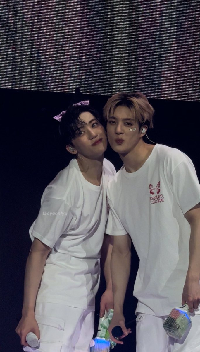 <a href="/njajaemin/">J.</a> 😗