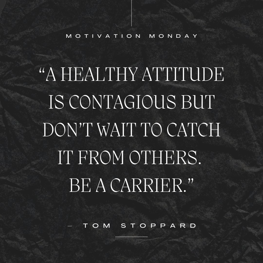 HealthCodeIAM's tweet image. #motivationmonday #encourager #motivator #myhealthcode #success.com