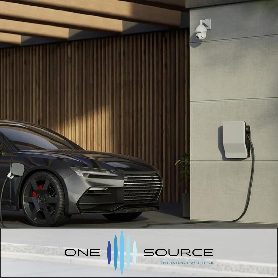 OneSourceSys's tweet photo. Did you know ...? 

One Source Systems has an electrical division to service all your high-voltage electrical needs! 

Give us a shout at: 

https://t.co/QeXSb8XtNl
(888) 503-1768
sales@onesourcesystems.com 

#electrical  #chargingstation #lightingfixtures #onesource https://t.co/n0HepDxLs1