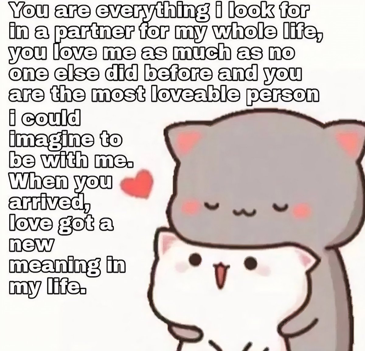 imadoringyou's tweet photo. https://t.co/EJMiwaahoy