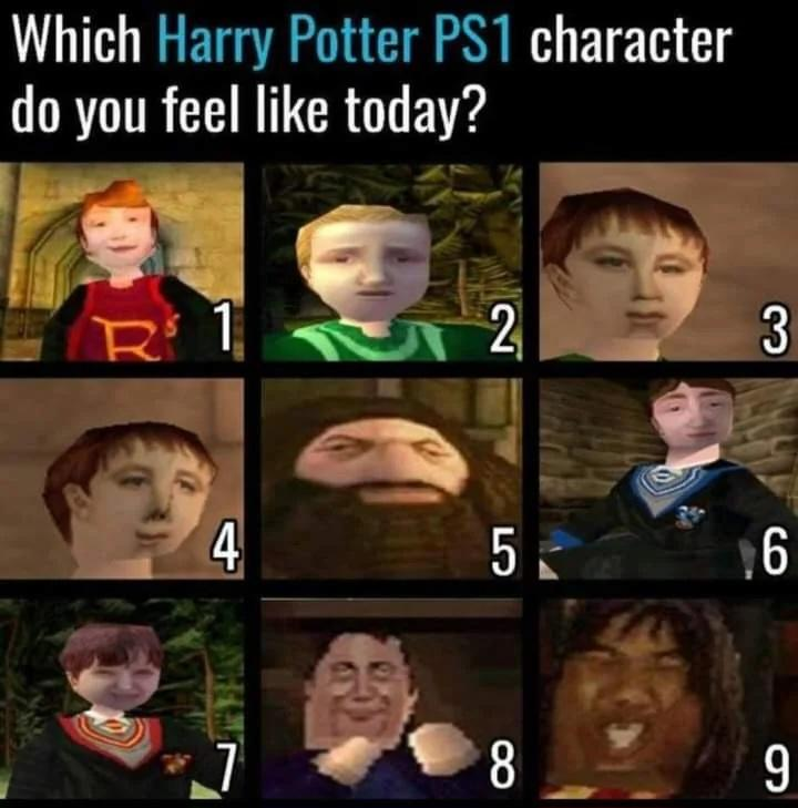 Playonsolana's tweet photo. Which one do you feel today? https://t.co/ZyMdonx3Q7