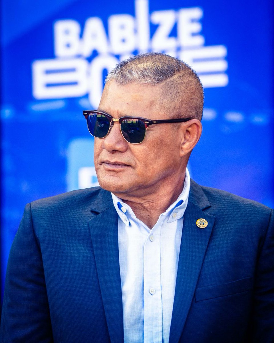 Breaking News! Chiefs and Cavin Johnson part ways

We wish to thank Mr Johnson for his contribution to Kaizer Chiefs and wish him well in the future.

kaizerchiefs.com

#Amakhosi4Life