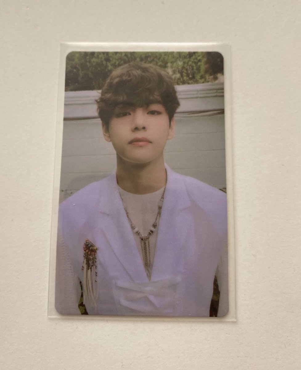 koo ⋆。°✩ (@jkookphoria7) on Twitter photo bts satış taehyung butter ld
~ hasarsız 300 tl dm atabilirsiniz ₊˚⊹ ᰔ
💌
<a href="/bangtantakas/">bts satış/takas</a> <a href="/btsguncelsatis/">BTS GÜNCEL SATIŞ / TAKAS ⁷</a> <a href="/BTSARMYtakas/">BTS ARMY Takas / Satış</a> <a href="/btssatis/">Bangtan Satış/Takas</a> <a href="/btsatistakasgo/">BTS SATIŞ & TAKAS GO</a> <a href="/btsatisvetakas/">BTS SATIŞ-TAKAS (AKTİF)</a> <a href="/bangtanselltr/">BTS⁷ takas & satış</a> bts satış taehyung butter ld
~ hasarsız 300 tl dm atabilirsiniz ₊˚⊹ ᰔ
💌
<a href="/bangtantakas/">bts satış/takas</a> <a href="/btsguncelsatis/">BTS GÜNCEL SATIŞ / TAKAS ⁷</a> <a href="/BTSARMYtakas/">BTS ARMY Takas / Satış</a> <a href="/btssatis/">Bangtan Satış/Takas</a> <a href="/btsatistakasgo/">BTS SATIŞ & TAKAS GO</a> <a href="/btsatisvetakas/">BTS SATIŞ-TAKAS (AKTİF)</a> <a href="/bangtanselltr/">BTS⁷ takas & satış</a>