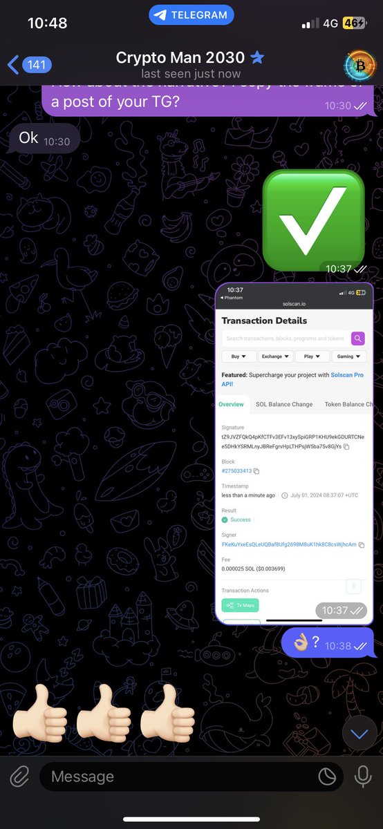 SatoshiCatCTO's tweet photo. Do you guys know what it means? https://t.co/cadpdvz6To