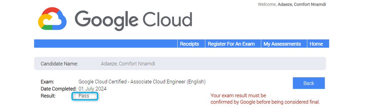 Ada || Airtable, Zapier & Make.com tweet media