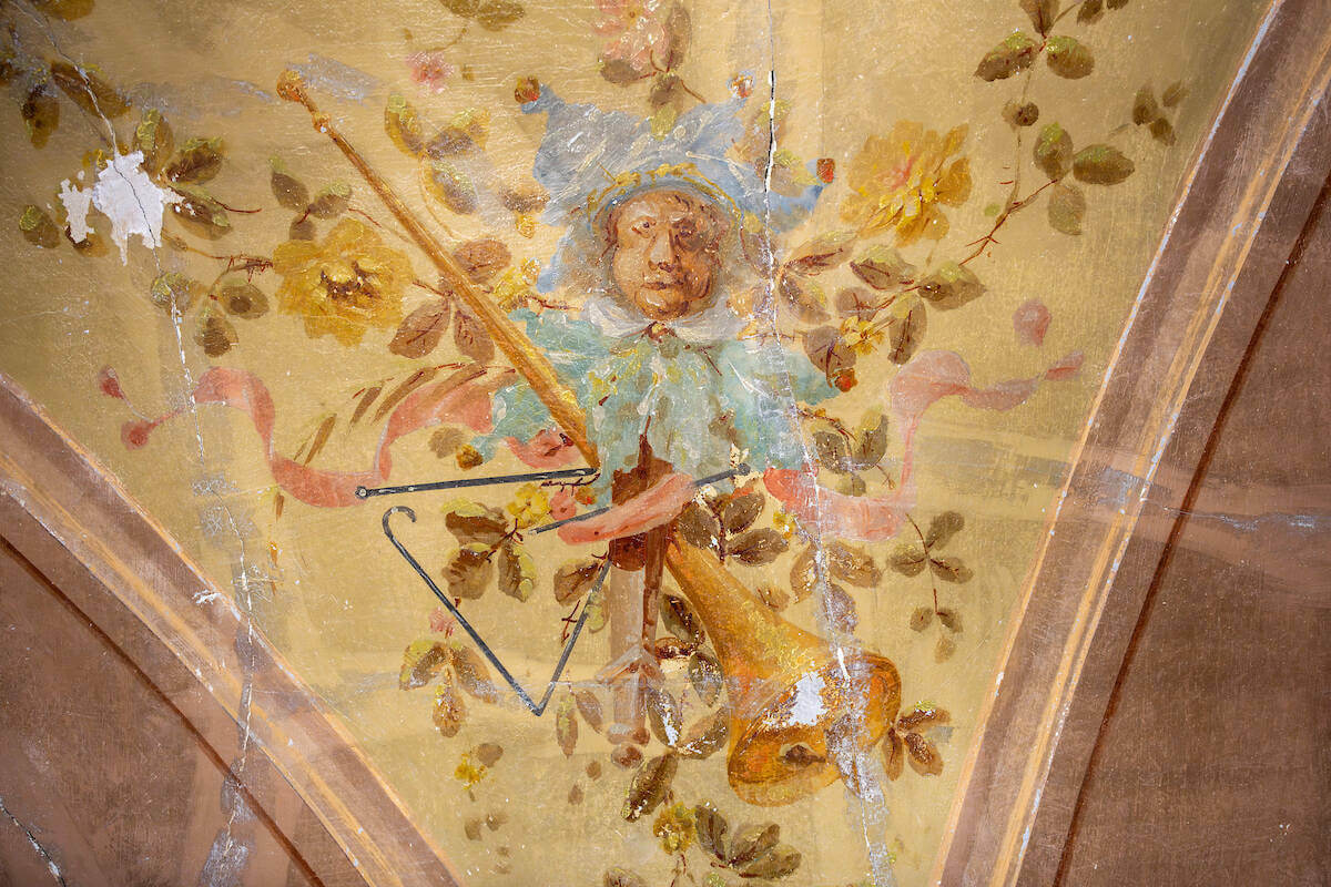 Margaret Fosmoe tweet media