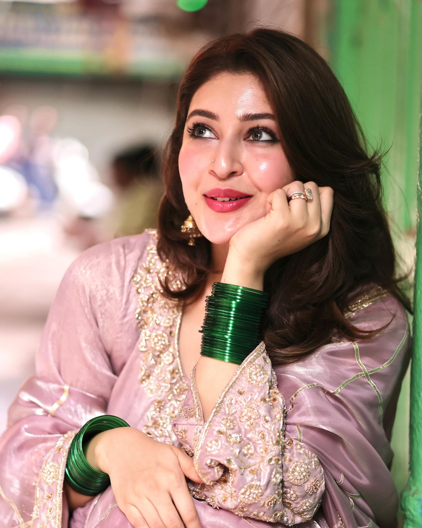 GRZ2VCFbQAAu8g0?format=jpg&name=large