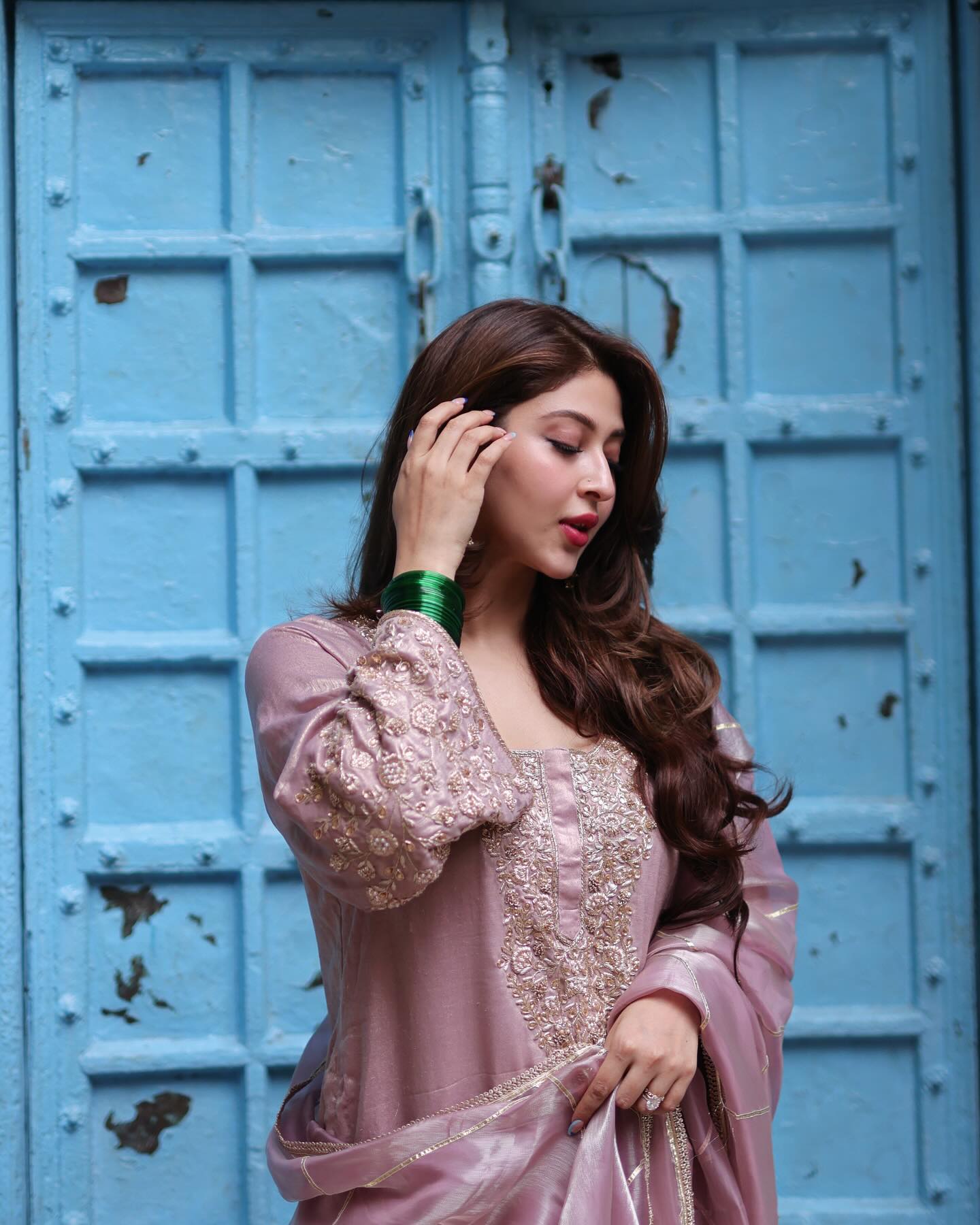 GRZ2VEEasAE2mWR?format=jpg&name=large