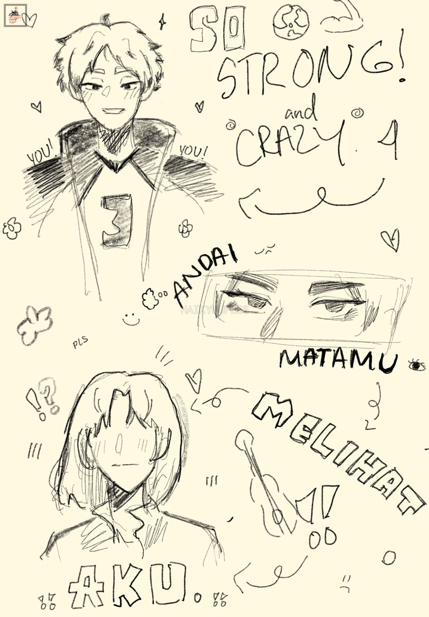 SIAPA CINTA SEMI EITA😈 SO STRONGG AND CRAZY FOR UUUU👺👺👺 *hqart by sender