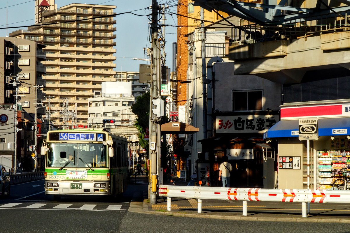 みち屋 雨も滴るええ車。。 #制作途中 #ロングノーズ #71 #gx71markll #71