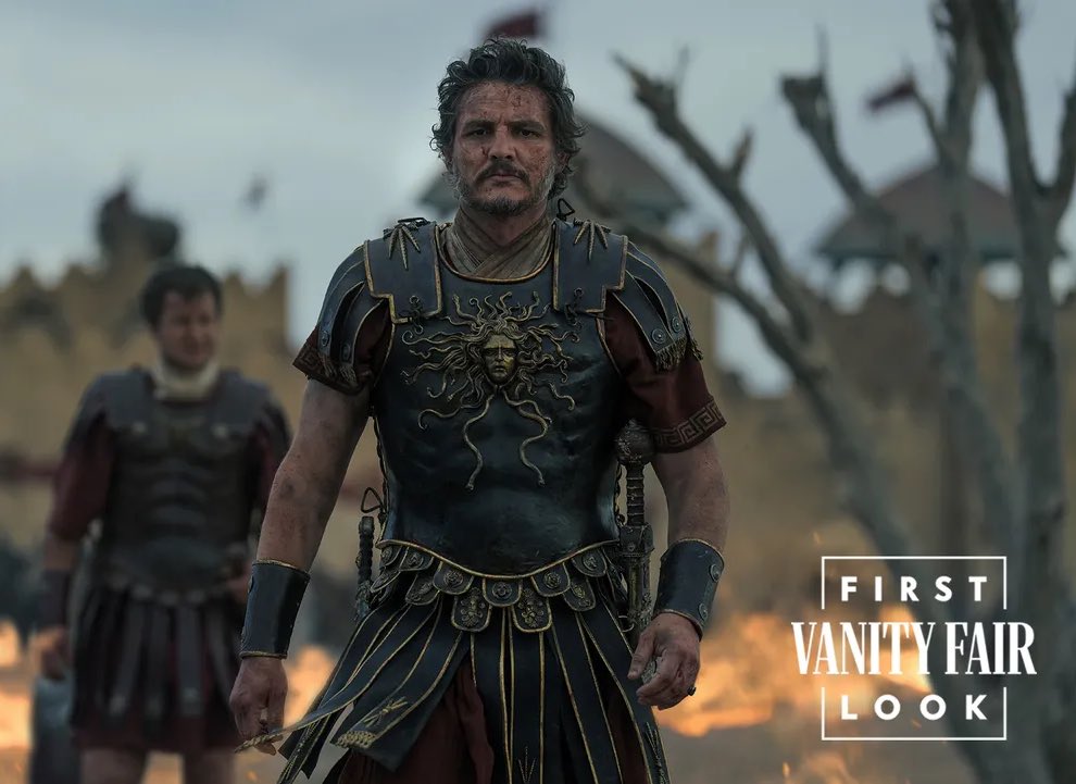 Film Updates tweet media