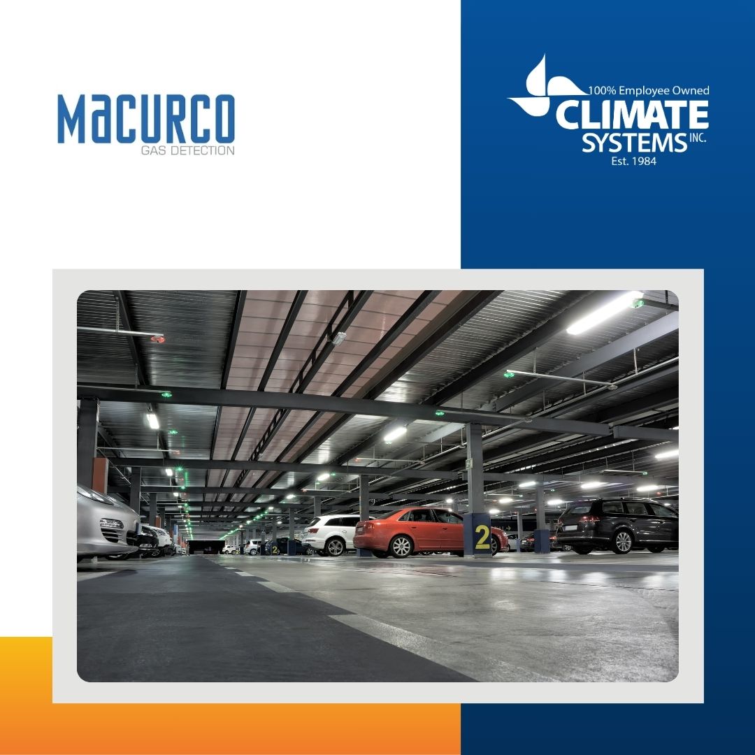 ClimateSystems1's tweet photo. Our partner, Macurco Inc., is a global leader in intelligent gas detection systems. Macurco's cutting-edge solutions provide real-time safety and toxic threat detection, ensuring the protection of workers, responders, and the community.

#ClimateSystems #Macurco #SafetyFirst https://t.co/xtDpCnvEsm