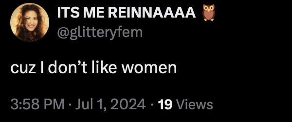 belgophobic's tweet image. true #straightpride