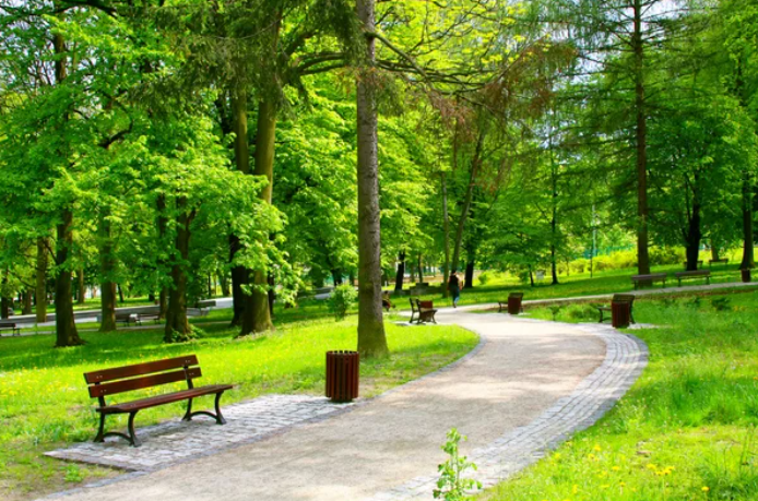 Sensitur tweet media