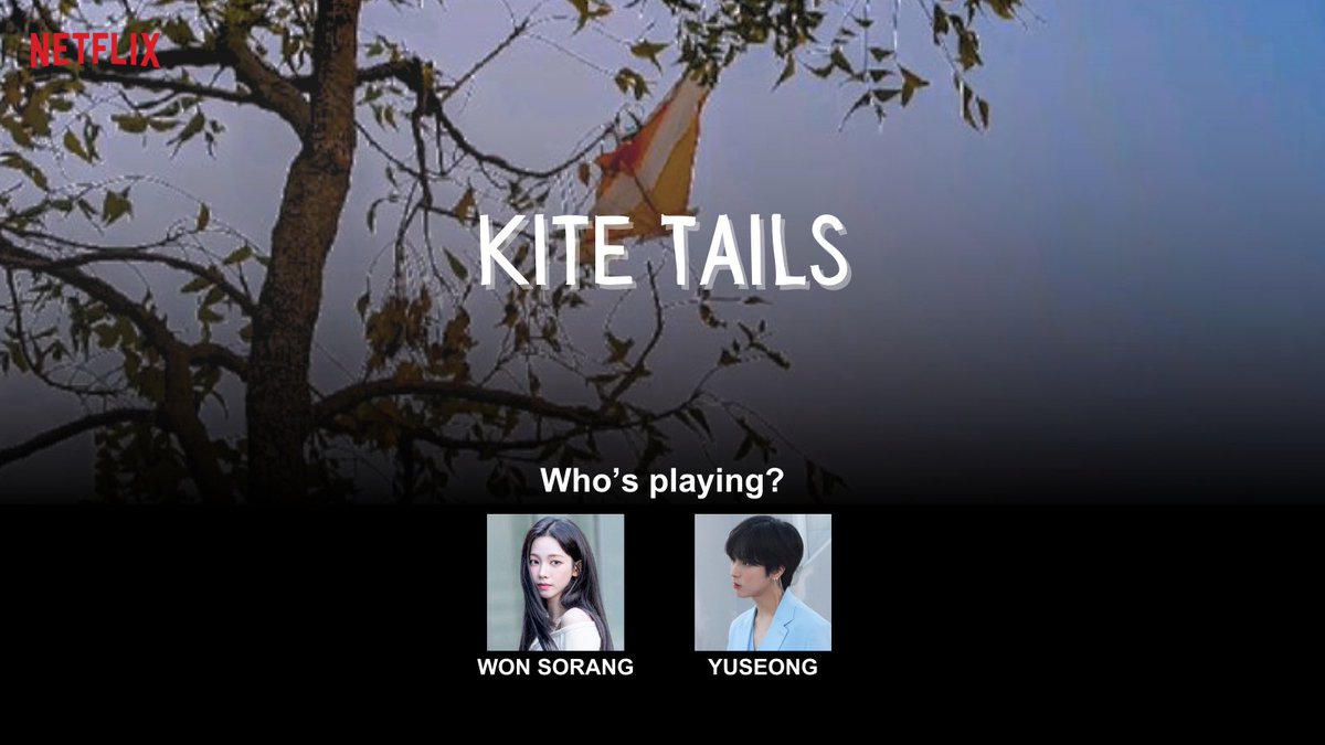 SORANG, 원. tweet media