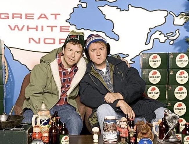 Happy Canada Day eh! Have a great one everybody! 🇨🇦🇨🇦🇨🇦🇨🇦🇨🇦🇨🇦🇨🇦