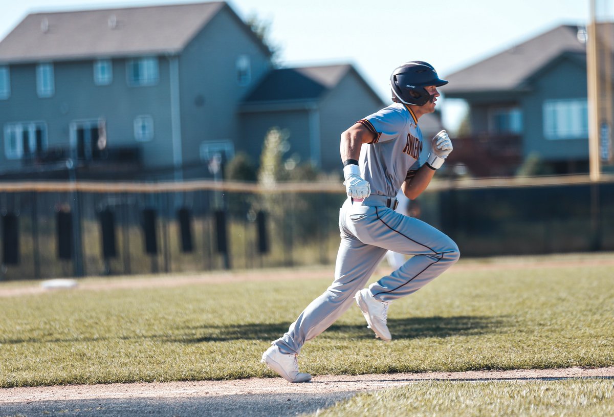 . <a href="/evanirlmeier06/">Evan Irlmeier</a> of <a href="/AnkenyBaseball/">Ankeny Baseball</a> is the <a href="/AnkenyFanatic/">ANKENY FANATIC</a> prep of the week sponsored by <a href="/AnkenyRevive/">Revive Dermatology Clinic and Spa</a>: ankenyfanatic.com/2024/07/01/rev…