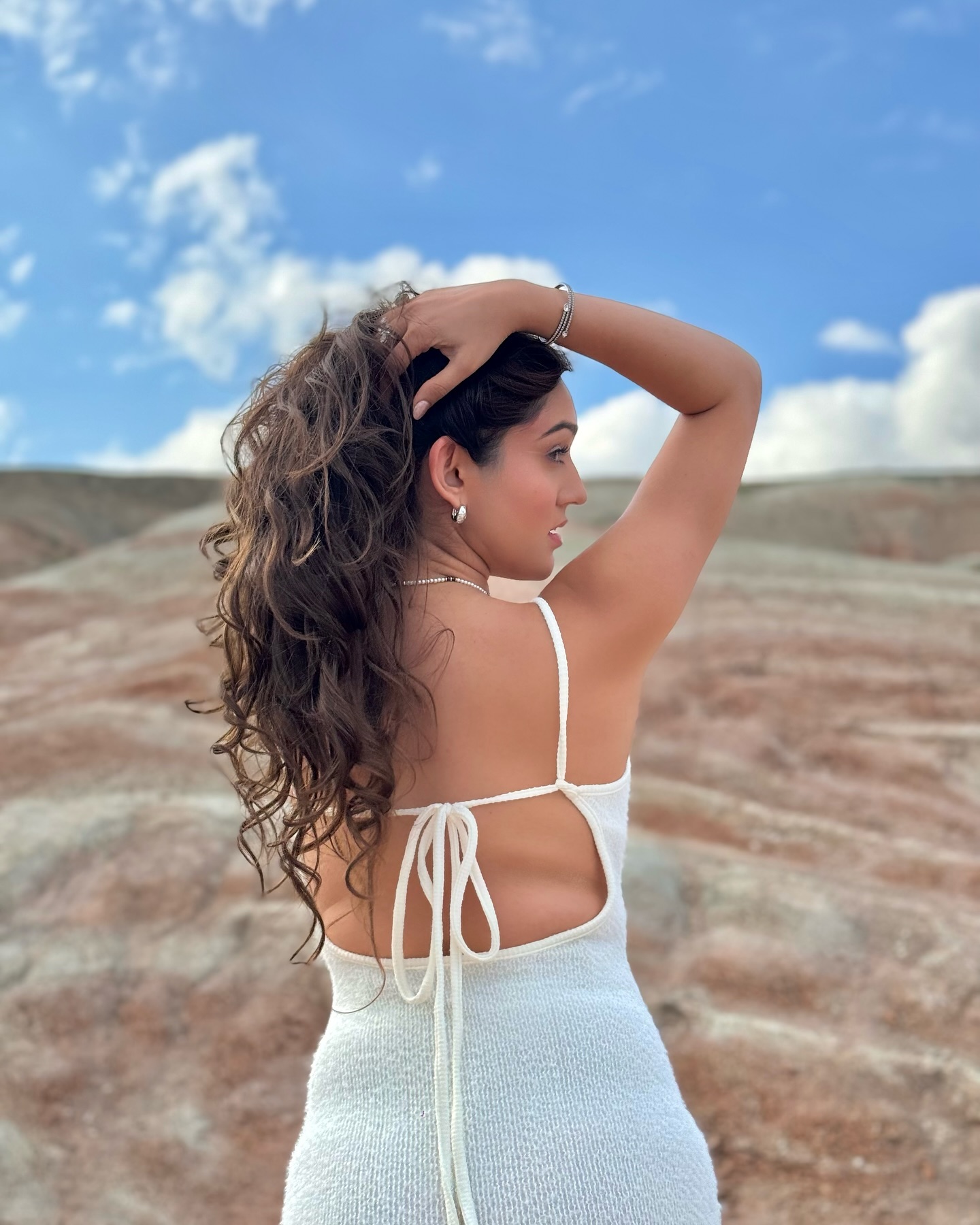 GRZ2o61aYAAcOHI?format=jpg&name=large