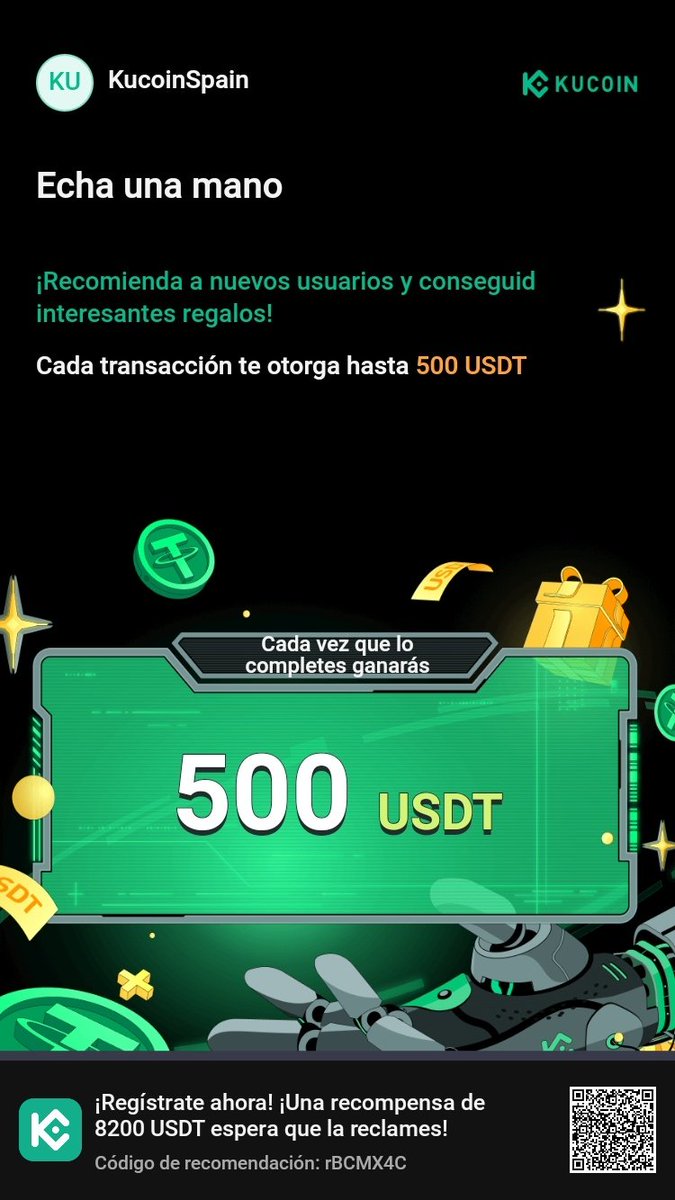 Dade Murphy tweet media