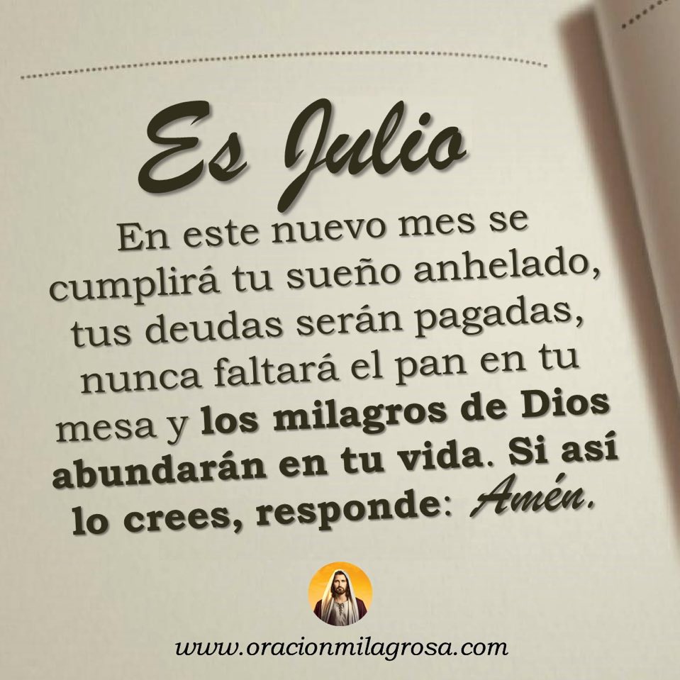 VIANCEXY's tweet photo. Aménnnn🙏 https://t.co/yPphyF1xwY
