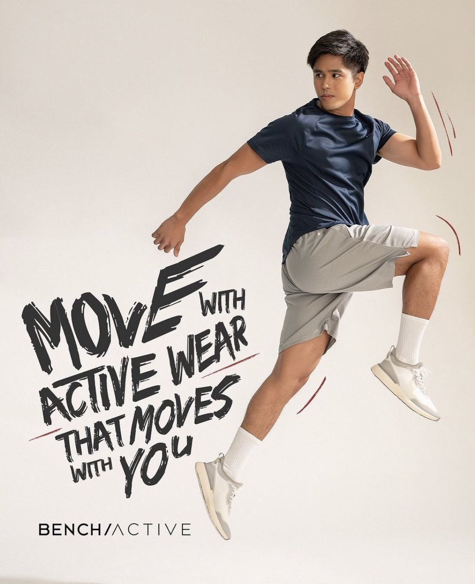 benchactivee's tweet photo. Bench/Active For Men

#BenchActive
#Bench
#BenchBody
#BenchUnderwear
#BenchBrieff
#BenchActive
#UnderwearDay 
#underwear 
#brieff 
#Benchactive2024
#BenchBody https://t.co/o74ZERQ5Gk