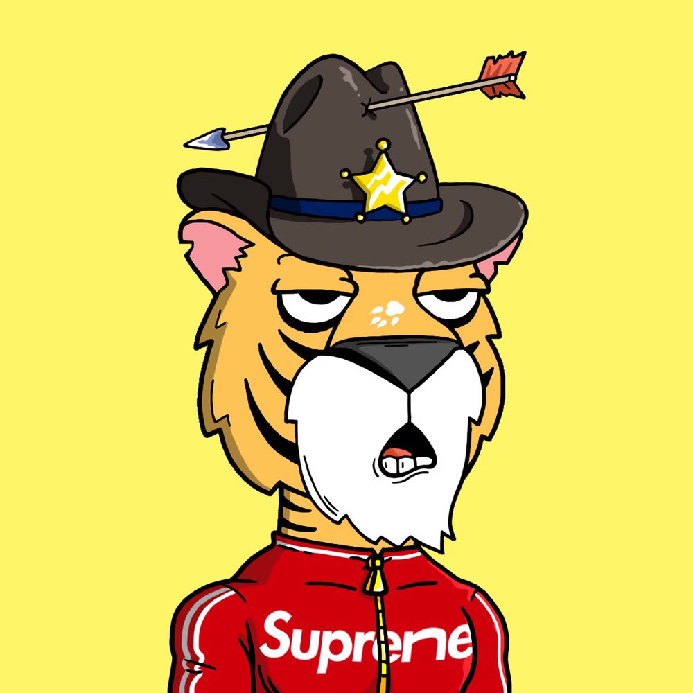 <a href="/BriskKid1/">Brisk_Kid1</a> <a href="/GrouchyTigers/">Grouchy Tiger Social Club 🐯🛡️</a> <a href="/GTSCkings/">👑 Kings 👑</a> <a href="/GrouchyGamblers/">Grouchy Gamblers</a> Good morning Brisk