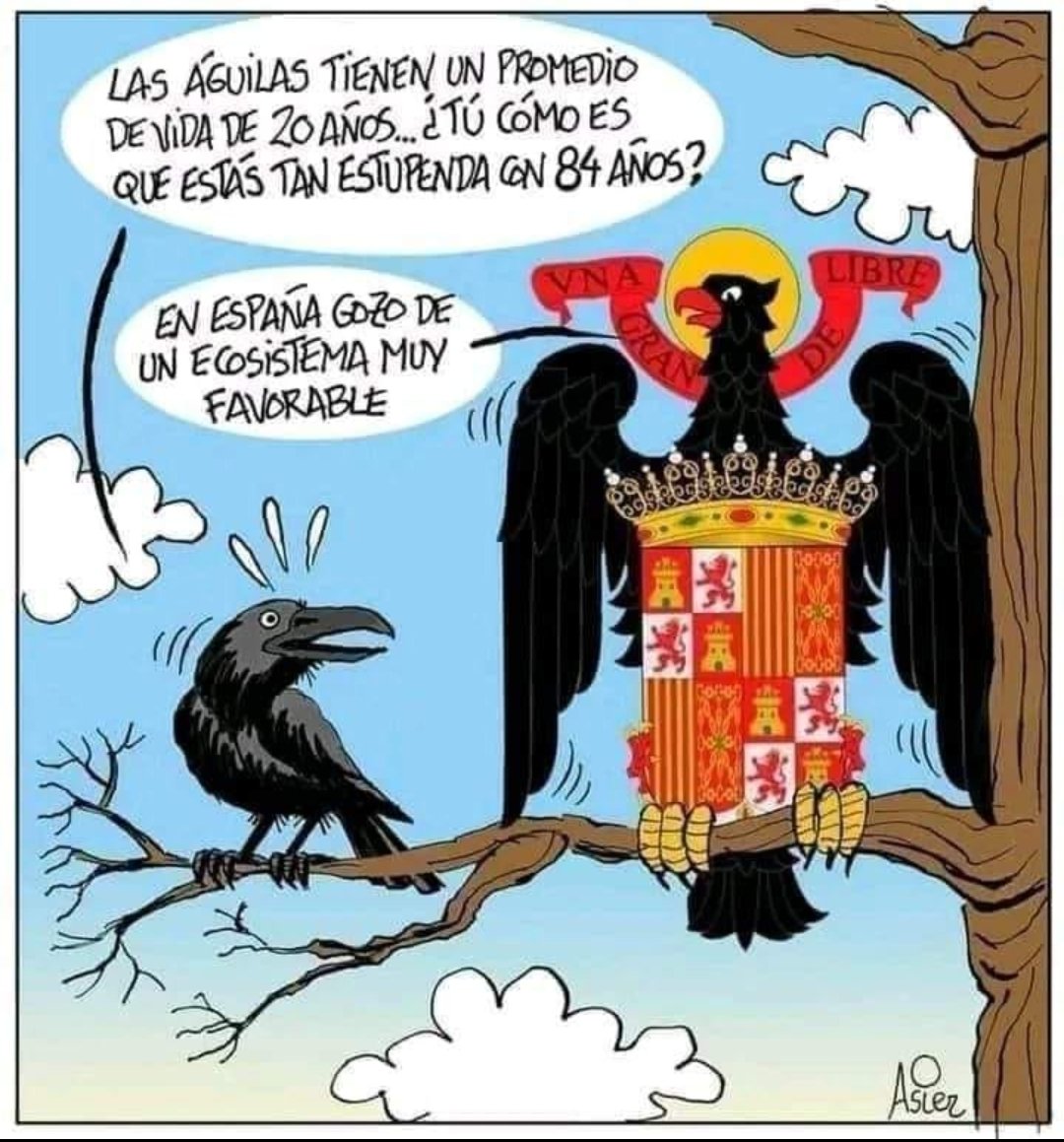 Via fora ||*|| (res d confederar-se) tweet media