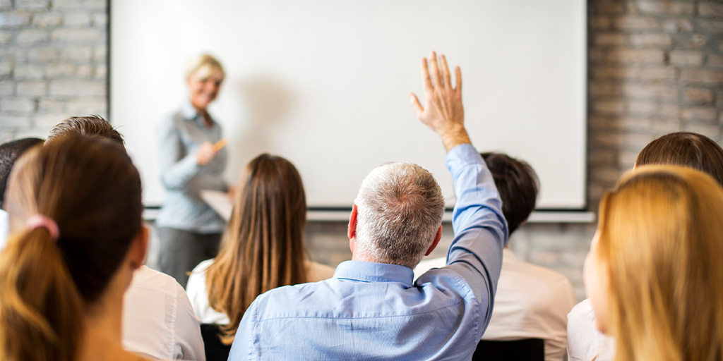 Our expert team of accountants can help you with a range of financial queries roserowland.co.uk/services