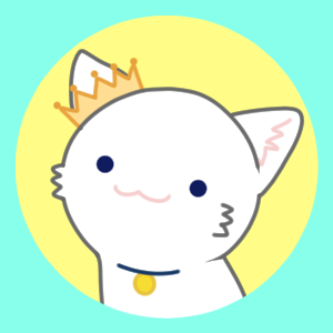 프로필

이름 : 뮤솜
나이 : 2살(성인)
키 : 150cm
생일 : 2월19일
팬네임 : 솜집사
소속 : 비르투스( <a href="/C_Virtus/">Virtus Crew</a> )
라이브 : #뮤솜_라이브
팬아트 : #뮤솜_팬아트
일정표 : #뮤솜_일정표
유튜브 : #뮤솜_유튜브