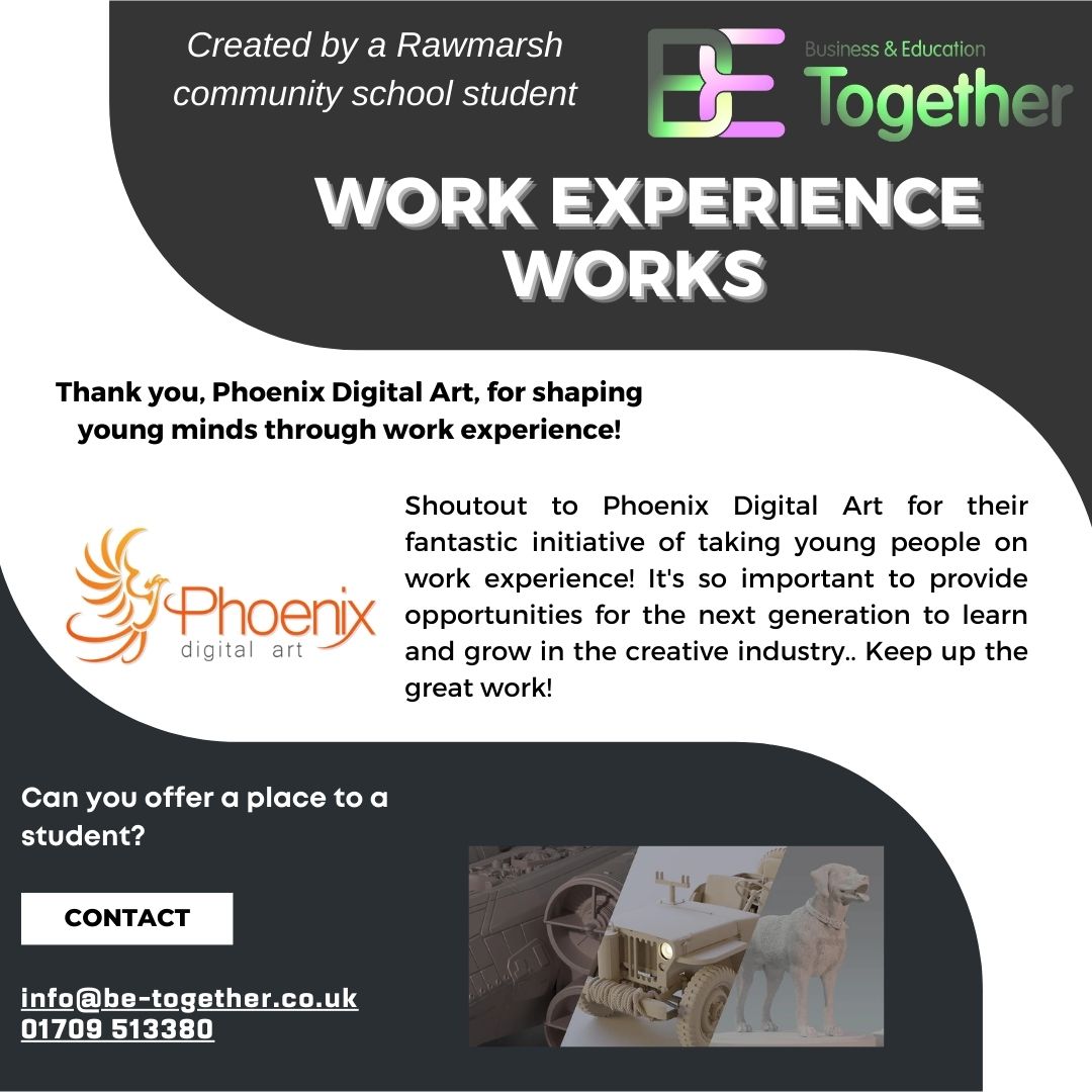 B&E-Together Ltd tweet media