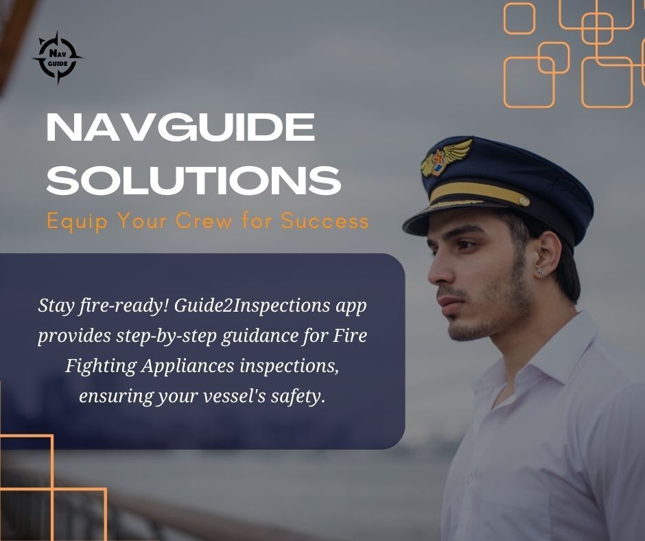 Navguide Solutions tweet media