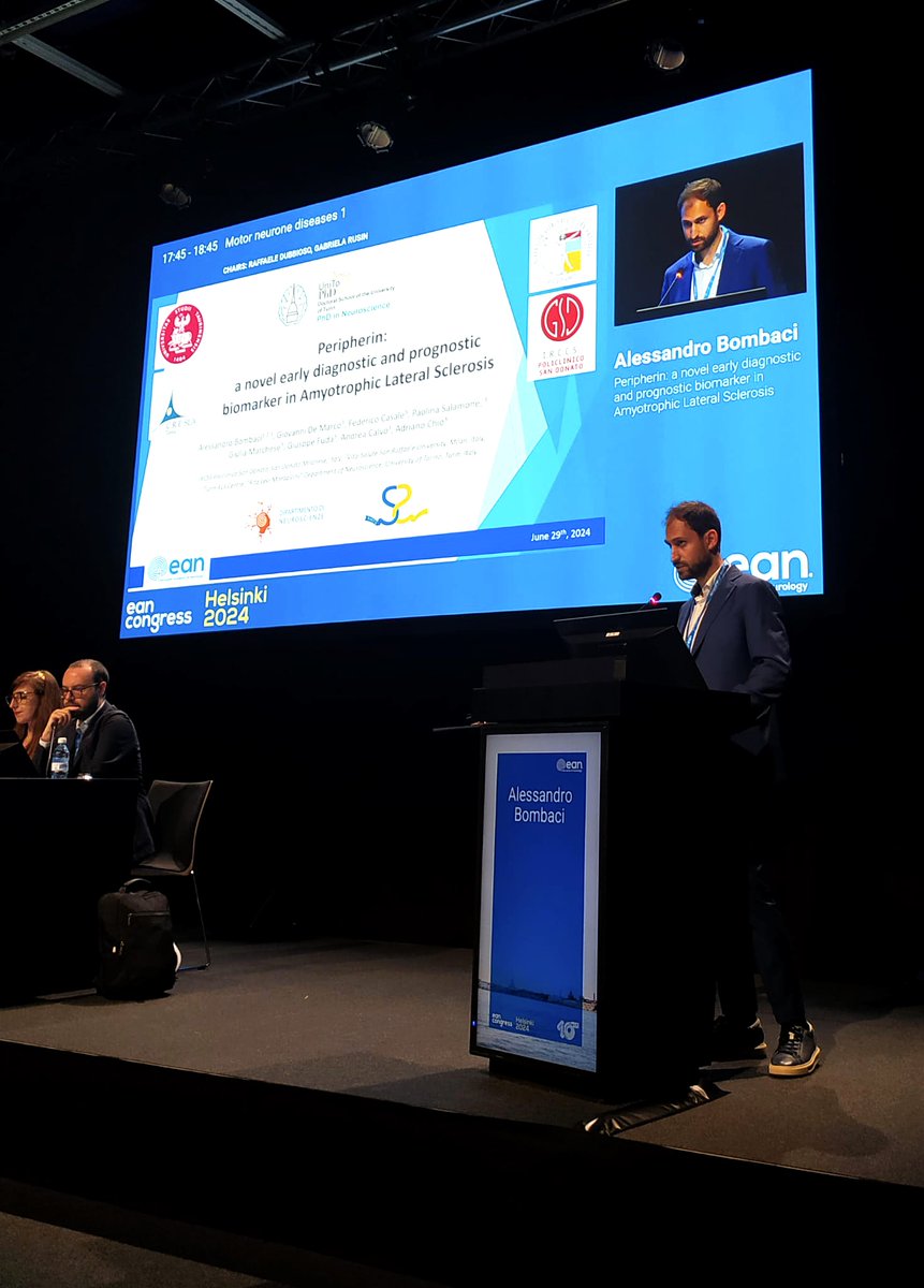 Alessandro Bombaci tweet media