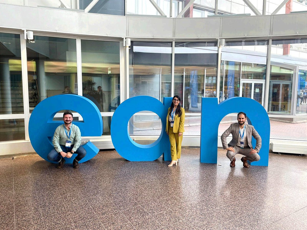 Alessandro Bombaci tweet media