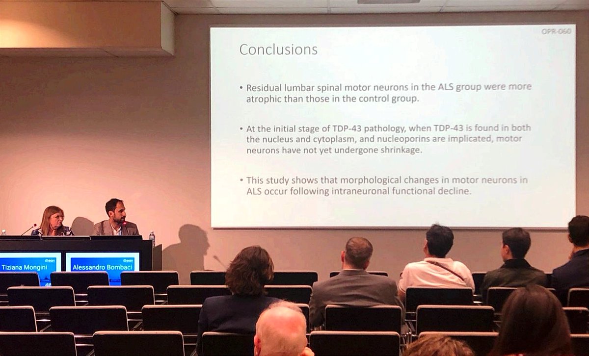 Alessandro Bombaci tweet media