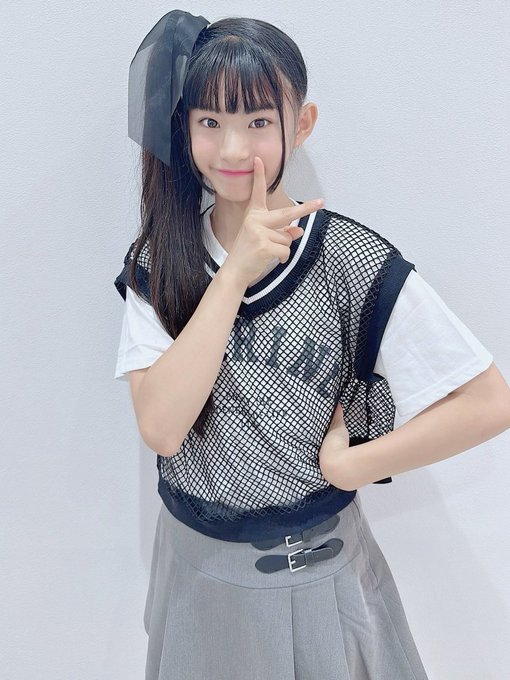 Twitterのコスプレ画像17