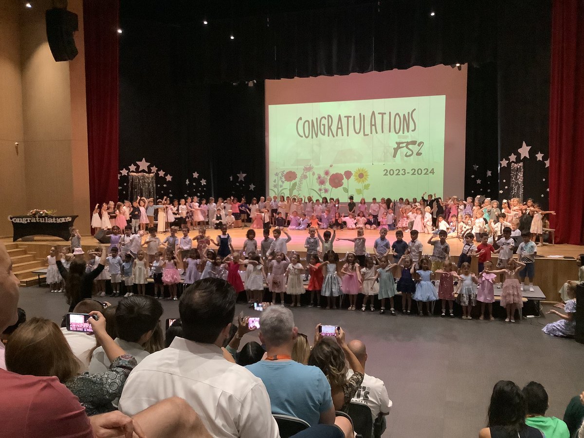 Music | The Arbor School tweet media