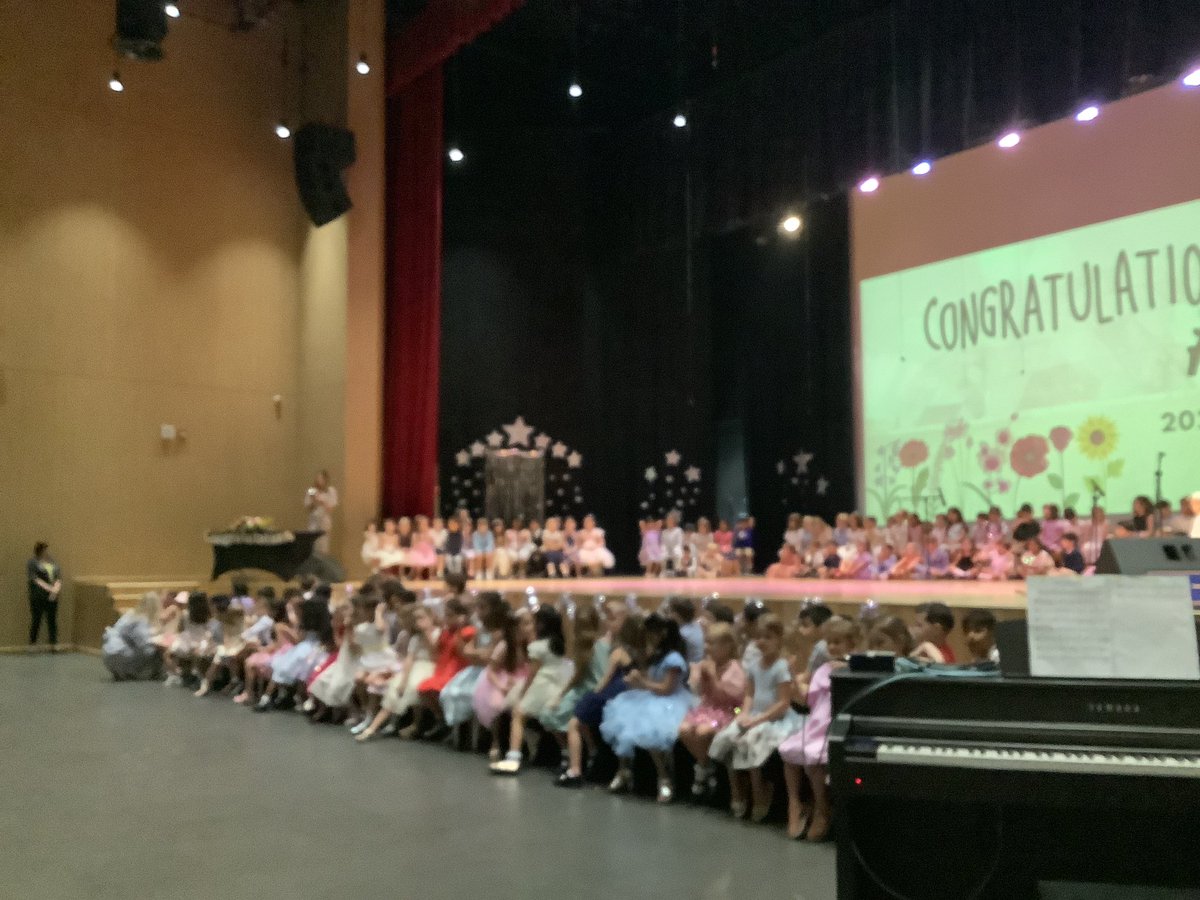 Music | The Arbor School tweet media