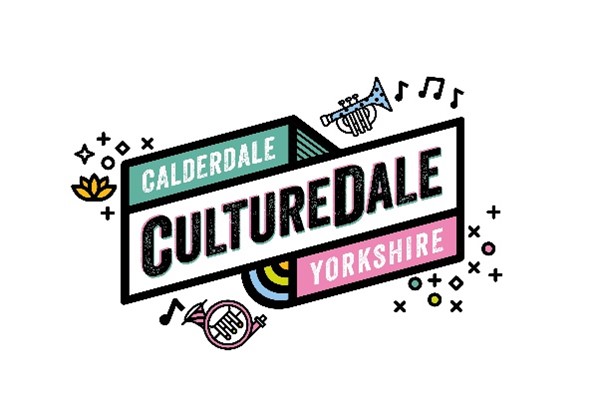 Community Foundation for Calderdale (@calderdalefound) on Twitter photo On behalf of <a href="/Calderdale/">Calderdale Council</a>, we've launched Micro Commissions for Global Majority Artists.
Commissions up to £1,000 are available. The aim is to promote inclusivity and representation of global majority artists, ensuring their voices are heard and valued.
cffc.co.uk/micro-commissi… On behalf of <a href="/Calderdale/">Calderdale Council</a>, we've launched Micro Commissions for Global Majority Artists.
Commissions up to £1,000 are available. The aim is to promote inclusivity and representation of global majority artists, ensuring their voices are heard and valued.
cffc.co.uk/micro-commissi…