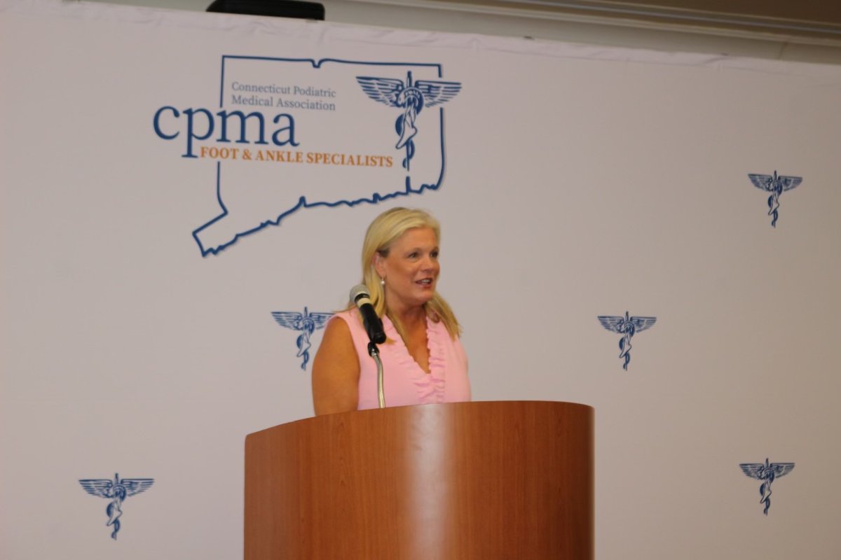 Heather Somers tweet media