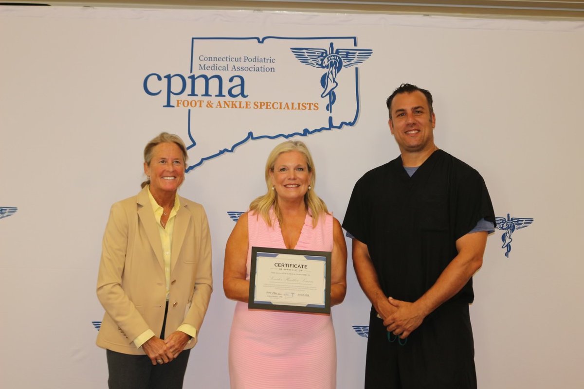 Heather Somers tweet media