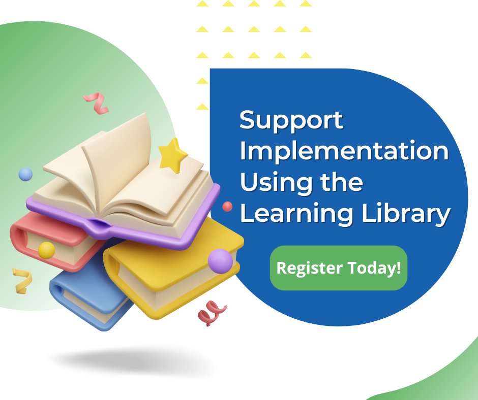 integrowmath's tweet image. AVMR Champions will be able to explore the USMRC Learning Library during the Champion Support on July 24. Learn more and register at: mathrecovery.org/champion-suppo….

#Mathrecovery #USMRC #AVMR