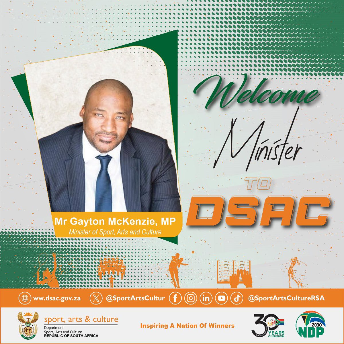 Clifford_Masinga tweet media