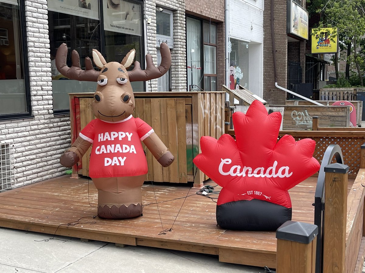 Dan G. (@ddg8693) on Twitter photo 