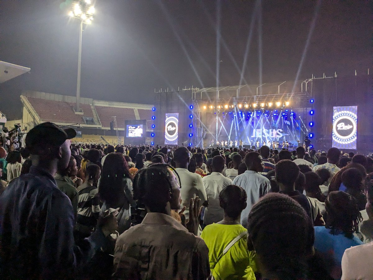 kabuteyartworks's tweet photo. Pictures from Kabutey (kabuteyartworks) @jmettle #PraiseReloaded24 shot on my @GooglePixel_US @Google @tv3_ghana @BET #god #pixelpicture #pixel #googlepixel #a #xl #pro #google #teampixel #bigbilliondays #fe #madebygoogle #pixelwatch #googleassistant #axl #googlepixelbuds https://t.co/hAtIdCvVks