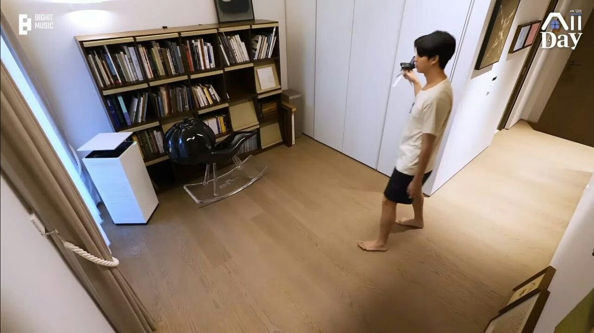 starlovetae's tweet image. what's a lover if not in love with rkive's home