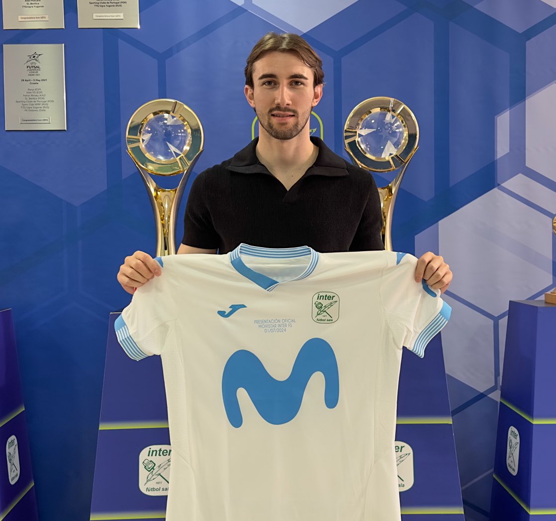 💥💣 J. Mínguez  🔟 

(<a href="/JMinguezRubio/">Javier Minguez</a>) 

#MovistarInterFS #InteristaSoy