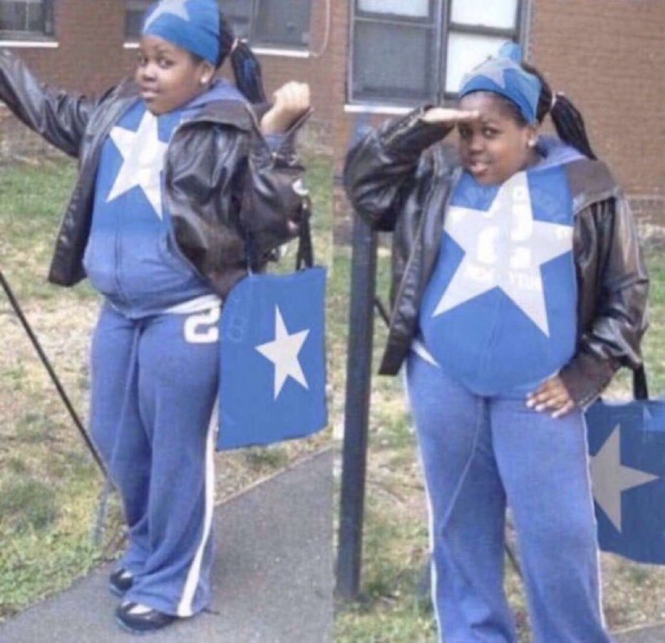 Somali Haa noolaato 🫶🏾🫶🏾💙💙