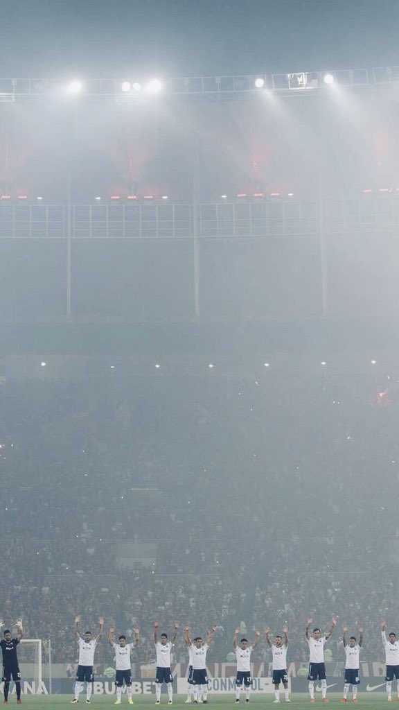 I a n (@xbowian) on Twitter photo 