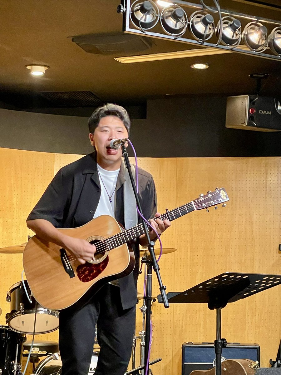 tomoilu's tweet photo. #勇助
#SOUNDBAG
#今日の7種盛り https://t.co/2sWyKJZZsE