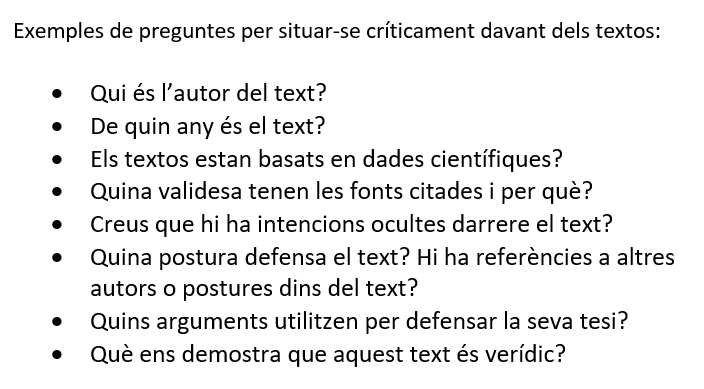 REIRE Revista d'Innovació i Recerca en Educació tweet media